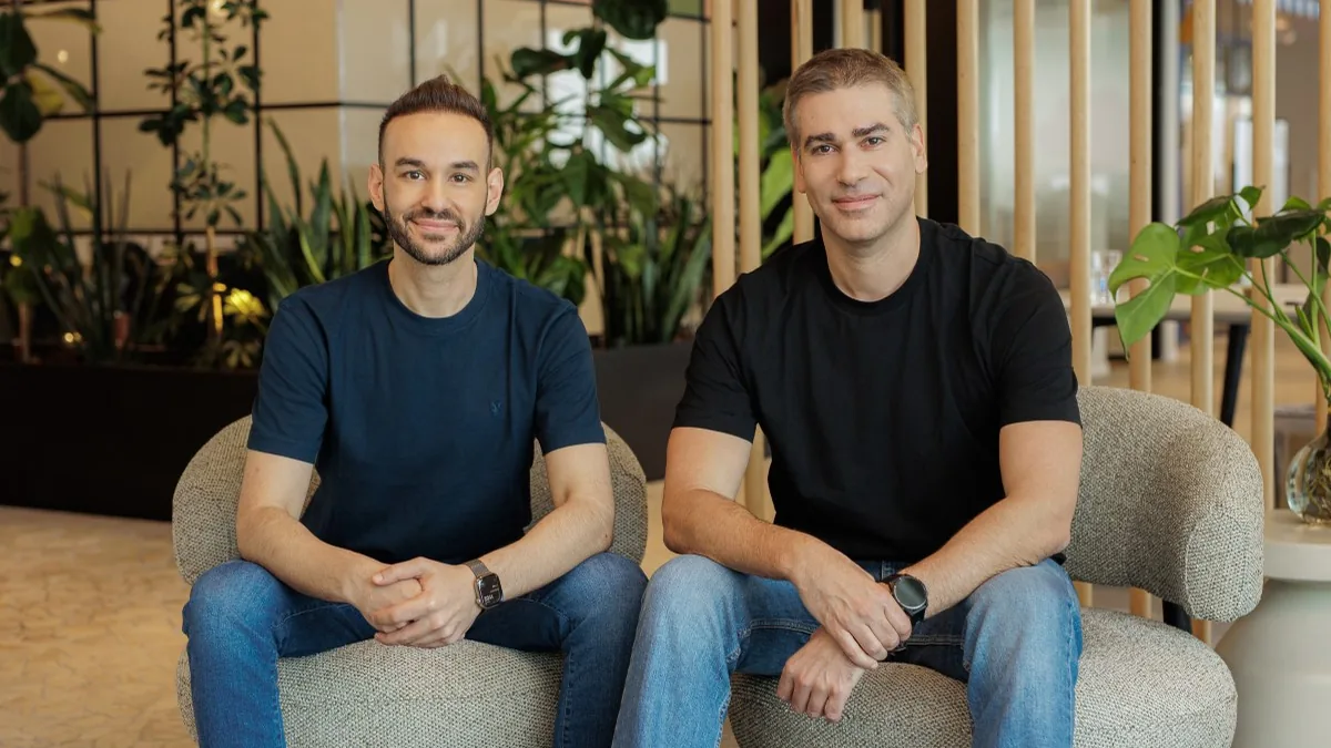 Backed by $60M in funding, Oak steps out of stealth to fix the identity mess that AI agents are making worse