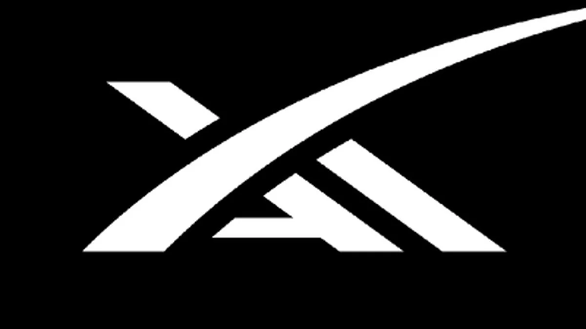 SpaceXAI's coding agent harness and TUI. Fullscreen, mouse interactive, extensible. - xai-org/grok-build