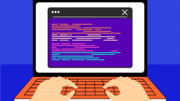 GoDaddy opened its registrar to AI agents. Then it had to build guardrails.