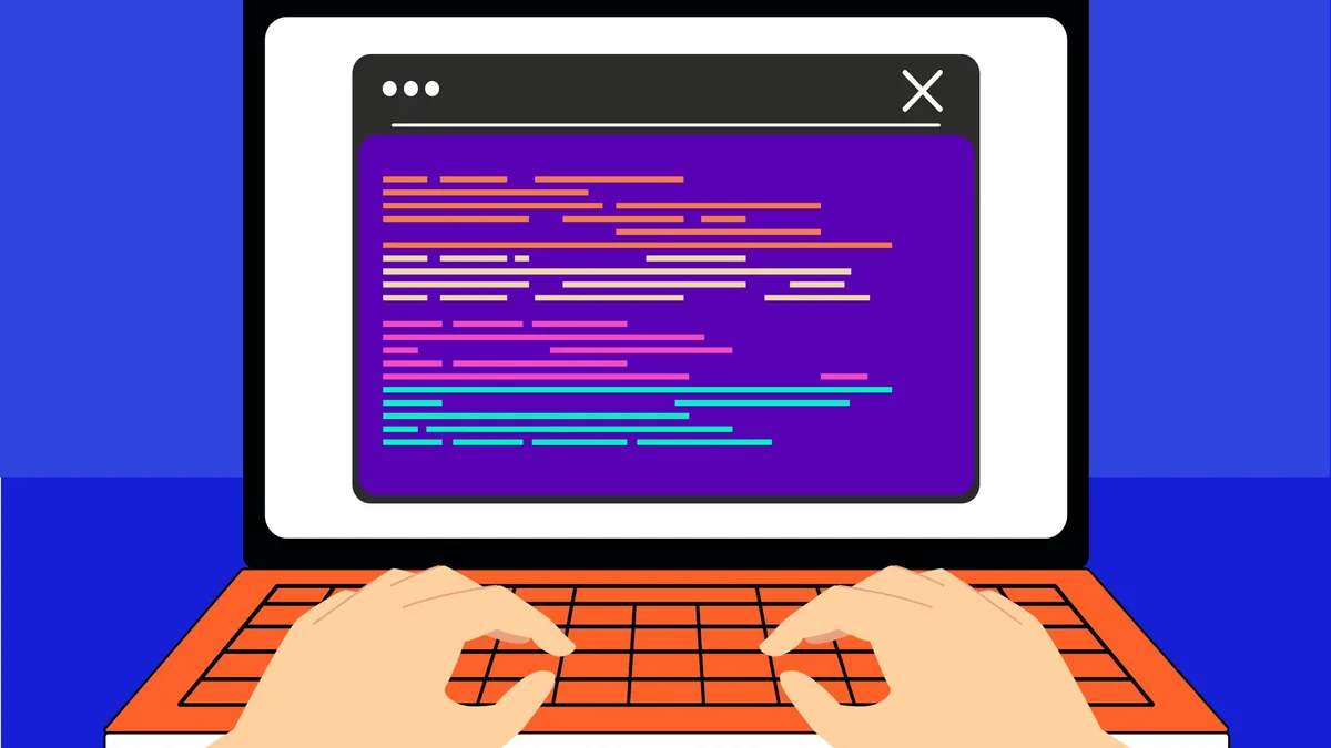 GoDaddy opened its registrar to AI agents. Then it had to build guardrails.