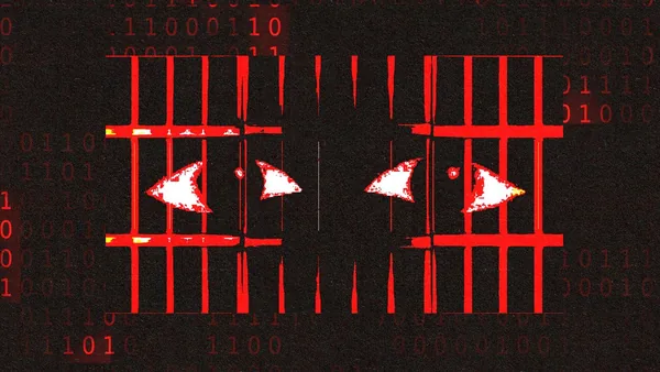 Prompt Injection Attacks Are Thwarting AI Hacking Agents