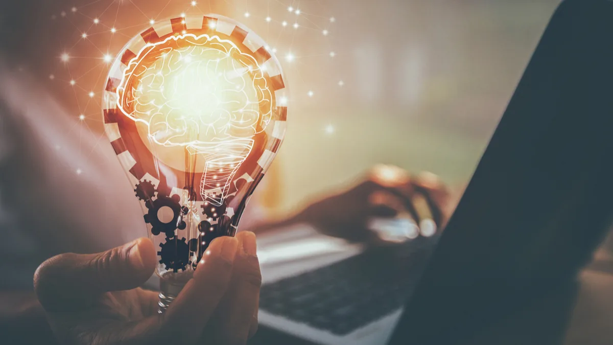 Google's AlphaEvolve Reaches General Availability with Evolutionary Code Optimization as a Service