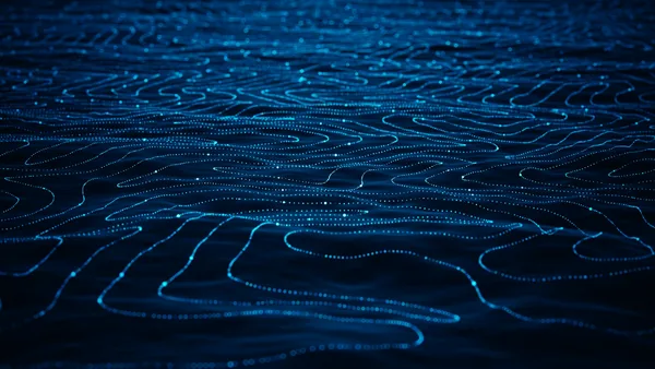 Self-healing GPU nodes in Kubernetes: What we learned building the EKS node monitoring agent