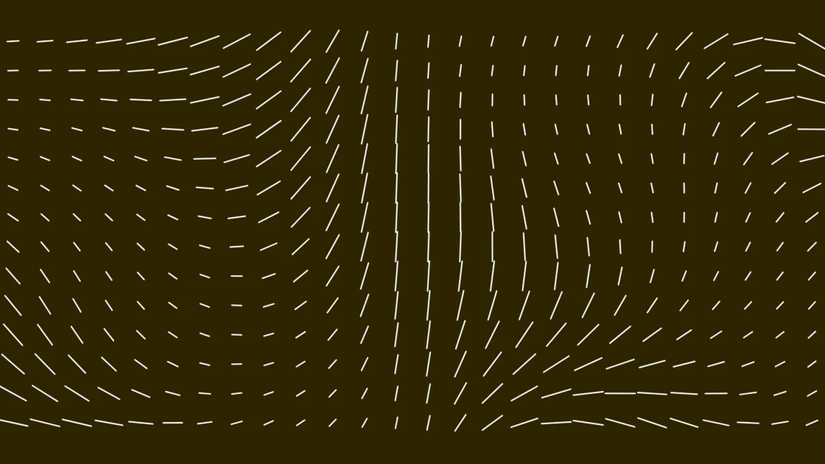 Agent swarms and the new model economics