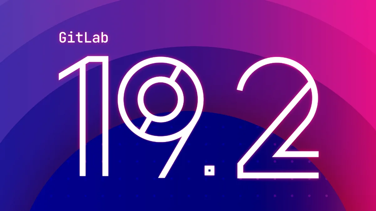 GitLab 19.2 Puts AI Agents to Work on the Security Backlog