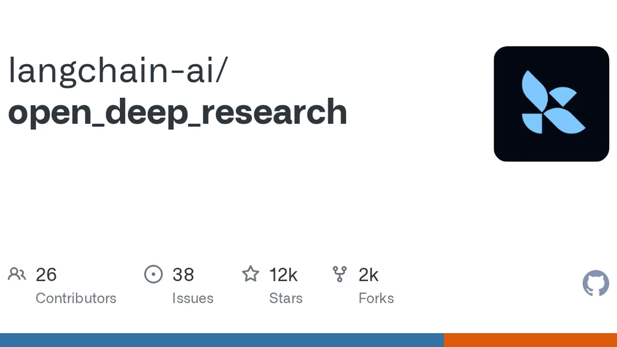 Contribute to langchain-ai/open_deep_research development by creating an account on GitHub.
