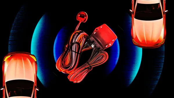 A Device Hidden in Cars Across the US Leaves Them Vulnerable to Hacking and Paralysis. Patch It Now