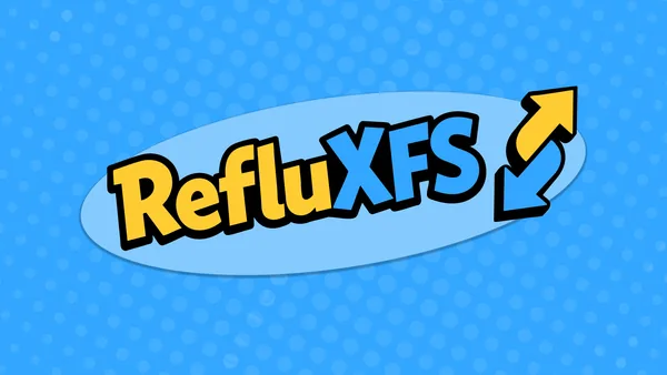 RefluXFS: A Linux Kernel Local Privilege Escalation to Root in XFS (CVE-2026-64600)