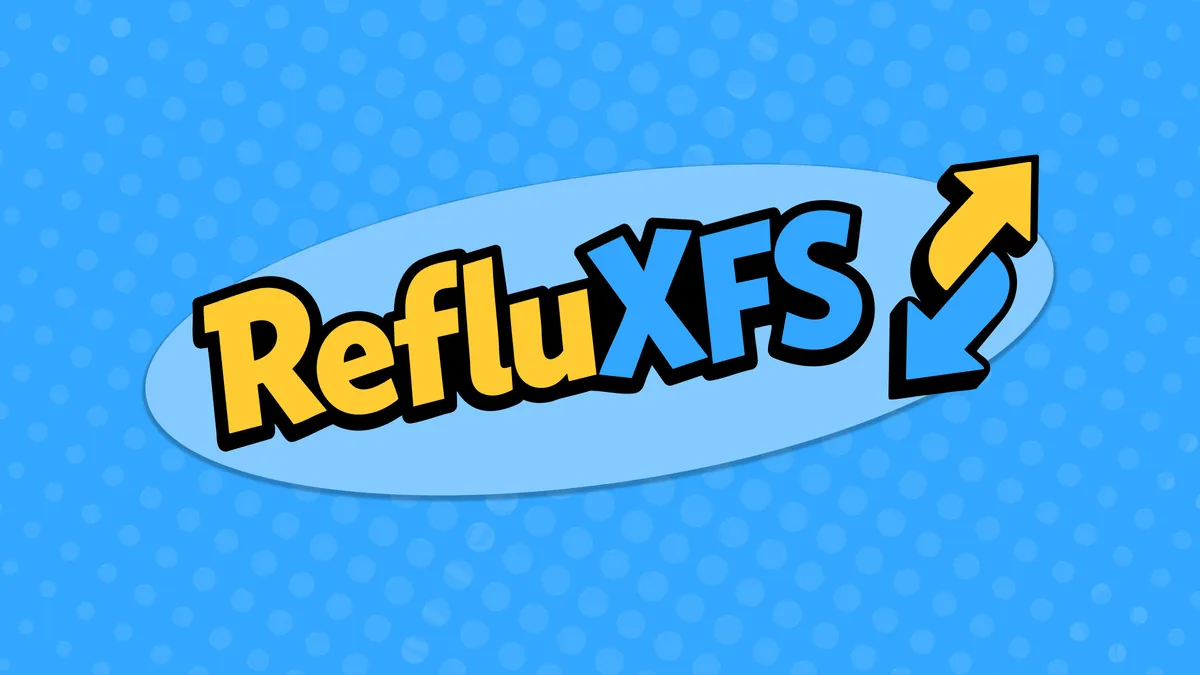 RefluXFS: A Linux Kernel Local Privilege Escalation to Root in XFS (CVE-2026-64600)