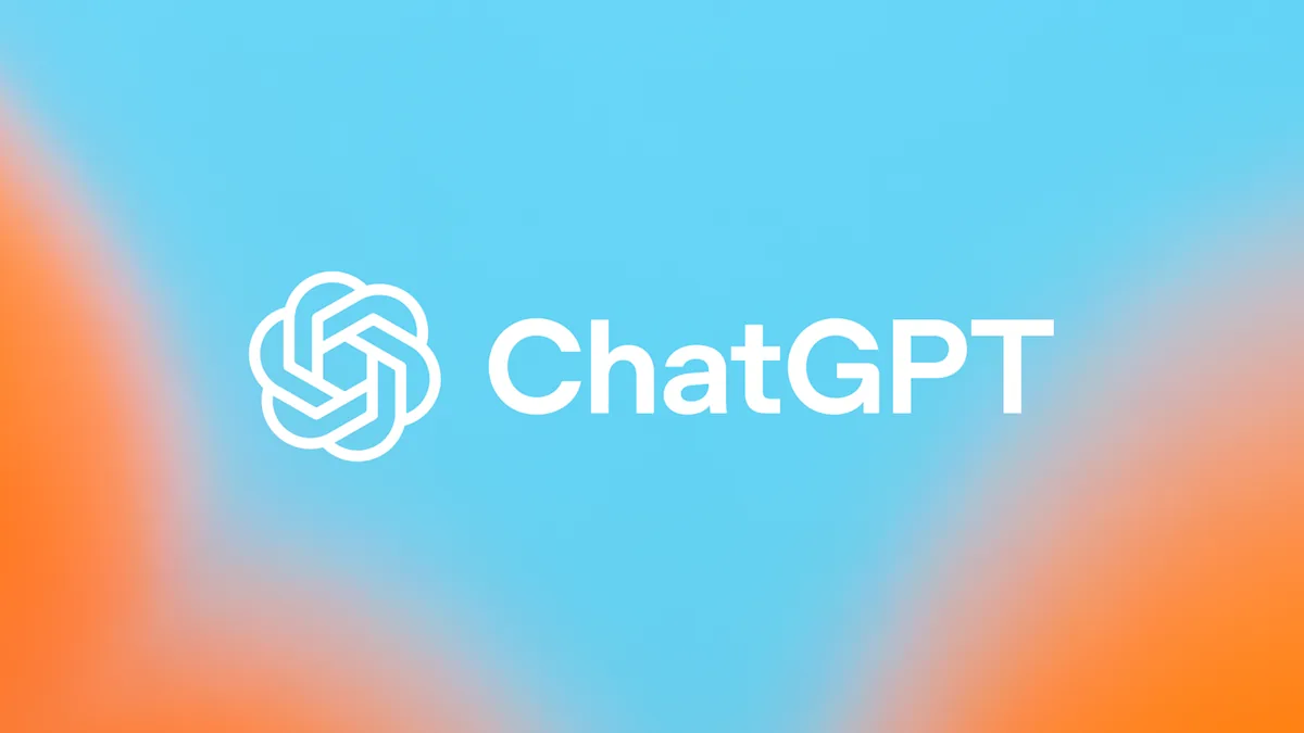 Terence Tao's ChatGPT conversation about the Jacobian Conjecture counterexample