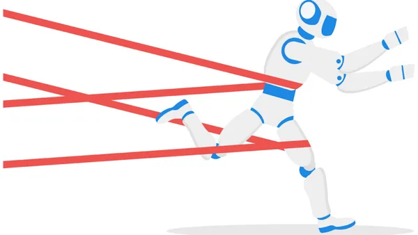 OpenAI says its AI agent broke out of testing sandbox to hack Hugging Face