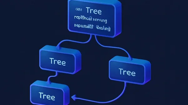 TypeScript Recursive Types in 2026: Modeling JSON, Trees, and Deep Partial Without Hitting the Limit