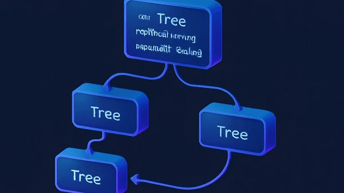 TypeScript Recursive Types in 2026: Modeling JSON, Trees, and Deep Partial Without Hitting the Limit