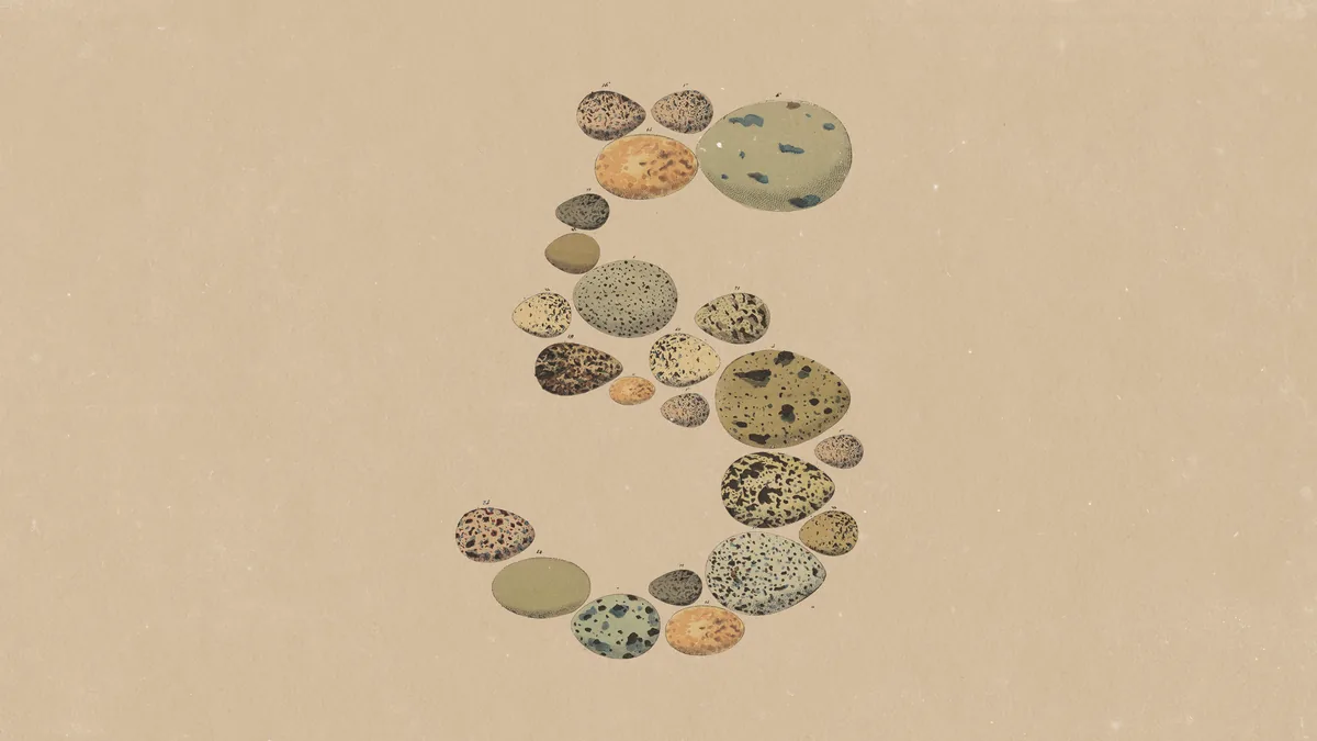 Anthropic logo