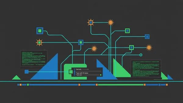 Why TypeScript AI Developers Need Native Tracing Tools