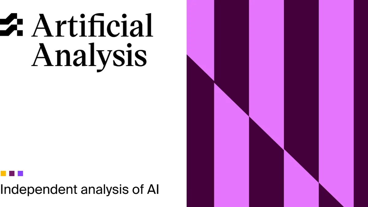 Opus 5 is currently #1 on Artificial Analysis Intelligence Leaderboard