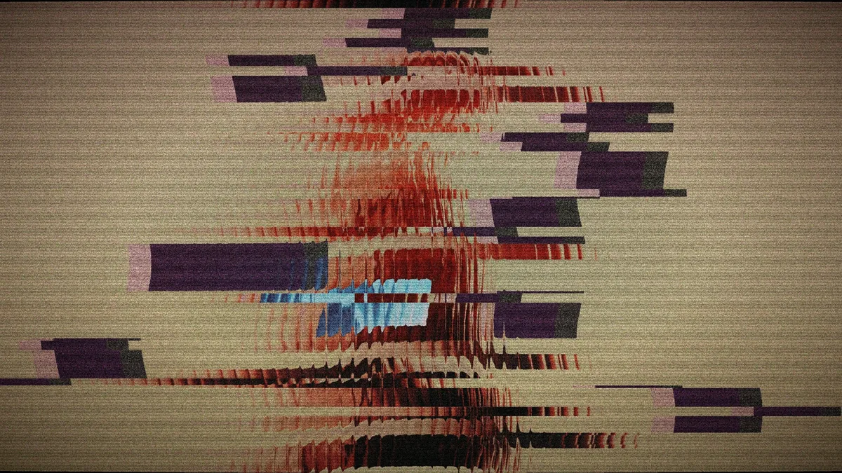 Stop correcting AI code. Build the system agents need.