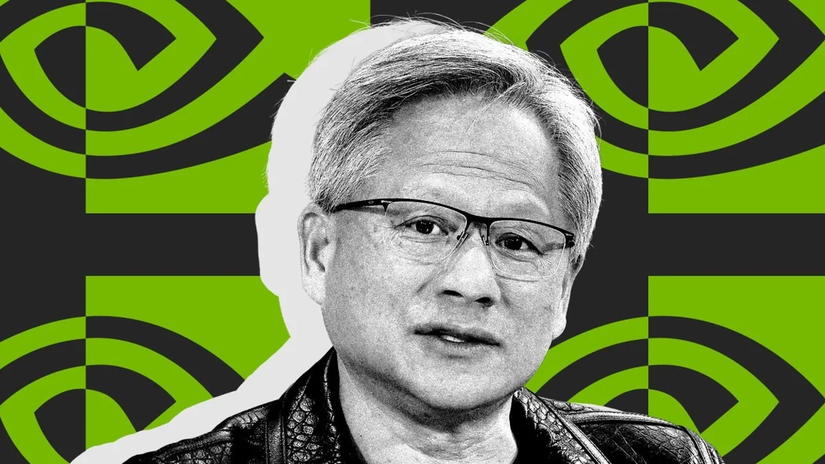 STKP210_JENSEN_HUANG_A