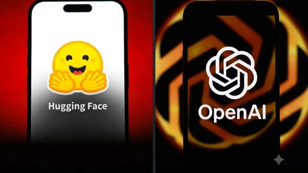 Hugging Face CEO calls for ‘radical transparency’ after ‘unprecedented’ OpenAI hack