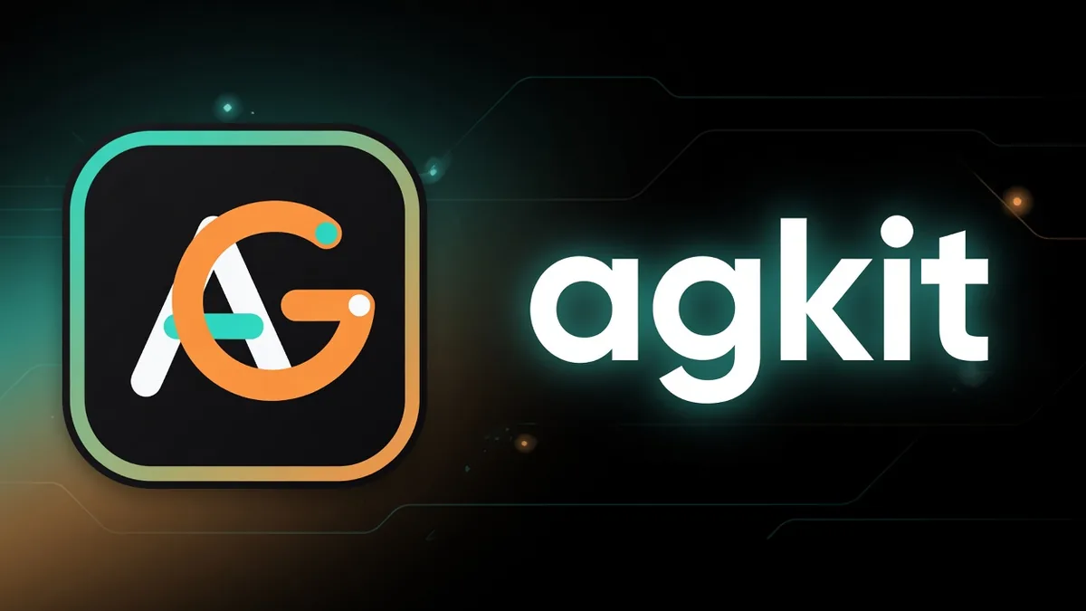 Contribute to vudovn/ag-kit development by creating an account on GitHub.