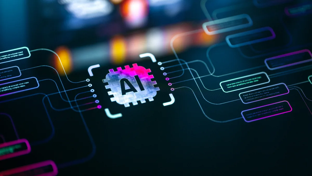 Article: An Evolutionary Architecture Pattern for Managing AI’s Pace of Change