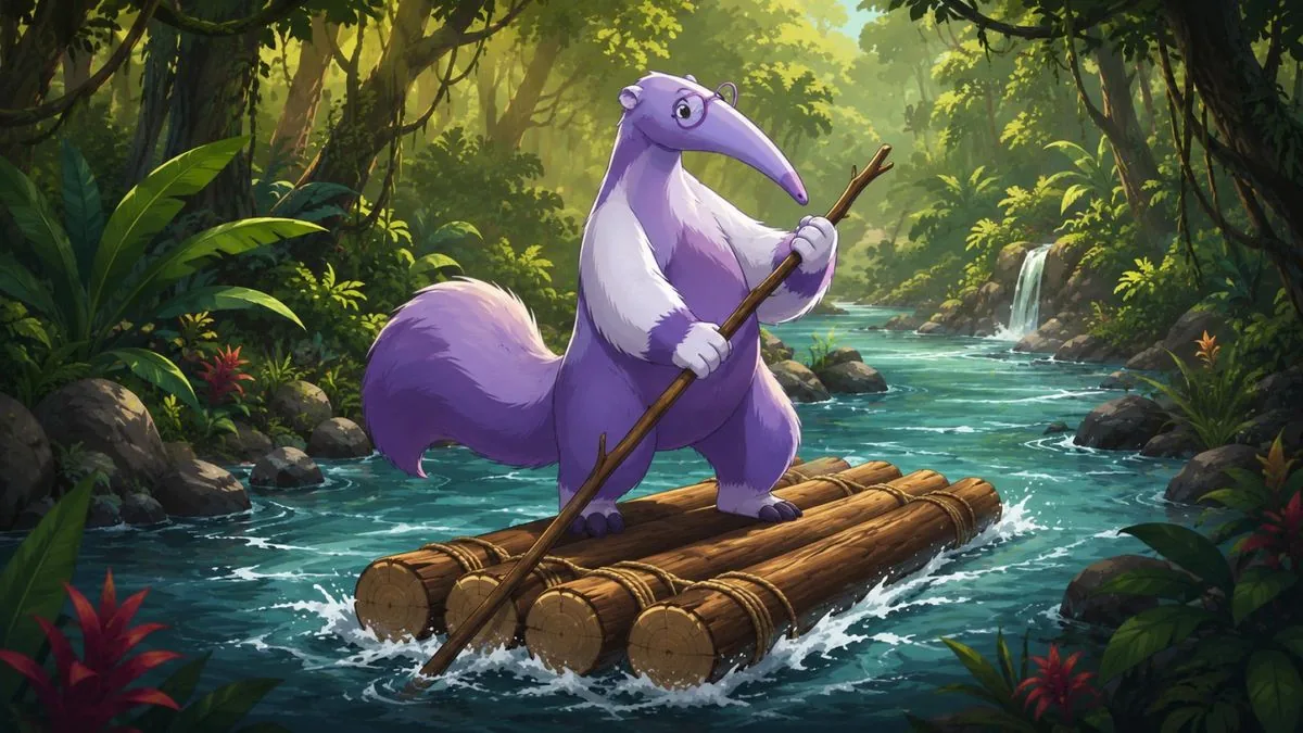 Finding bugs in Raft implementations | Antithesis