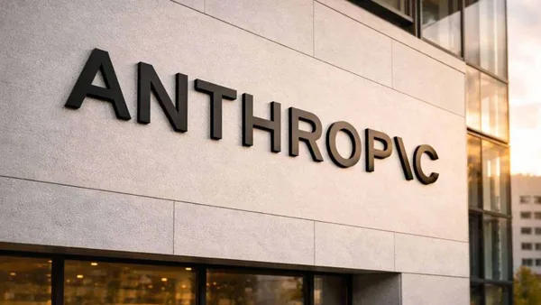 Some thoughts about Anthropic's new cryptanalysis results
