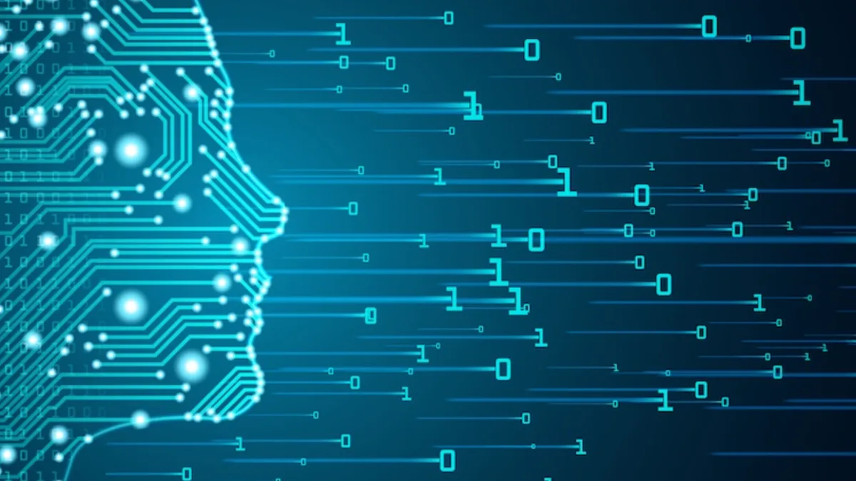 Microsoft Three-Layer LLM Routing Architecture for AI Agents on AKS