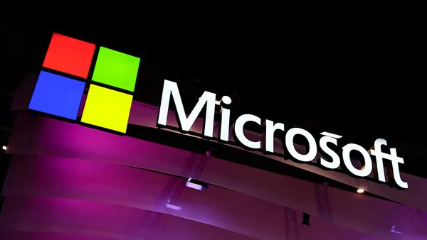 Anthropic is finding bugs faster than Microsoft can fix them