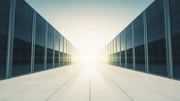 AWS Lambda's Self-Managed Code Storage Lifts the Account Quota, Not the Function Size Limit