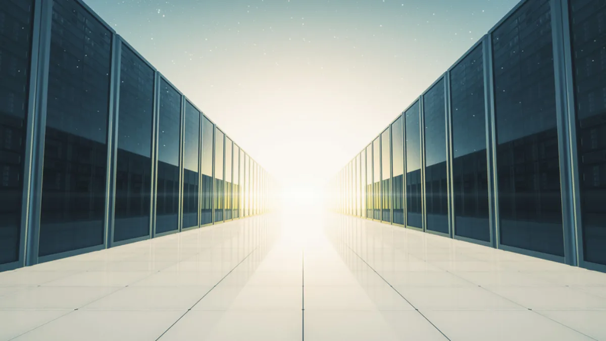 AWS Lambda's Self-Managed Code Storage Lifts the Account Quota, Not the Function Size Limit