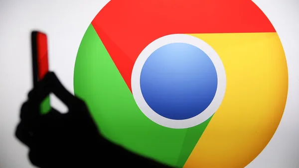 Google says it fixed more Chrome bugs in June than over the past two years, thanks to AI