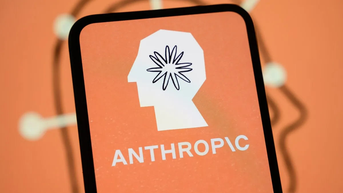 Anthropic says its own AI models breached three companies during security tests