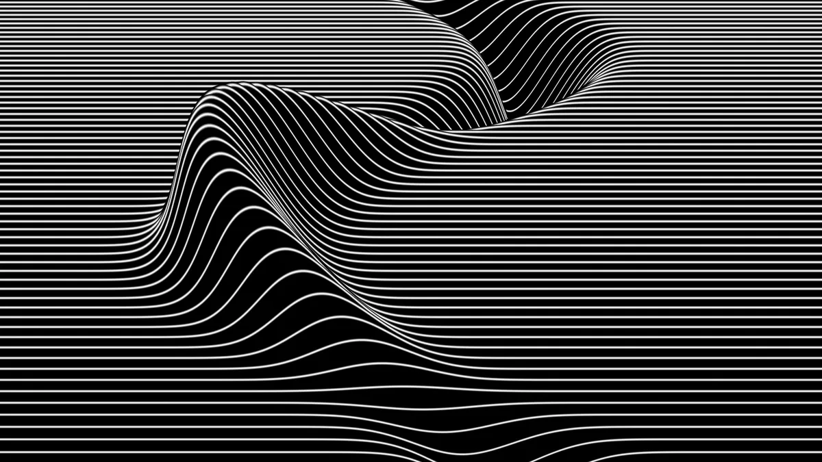 When do AI agents need permission boundaries?