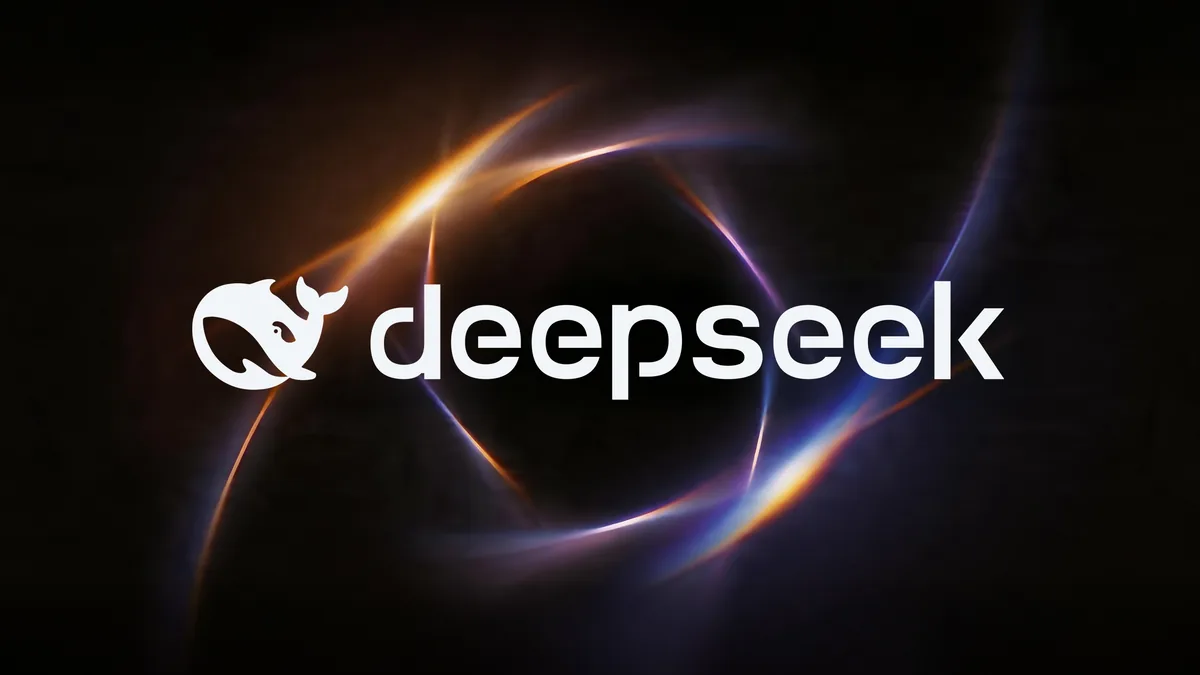 DeepSeek-V4-Flash Update