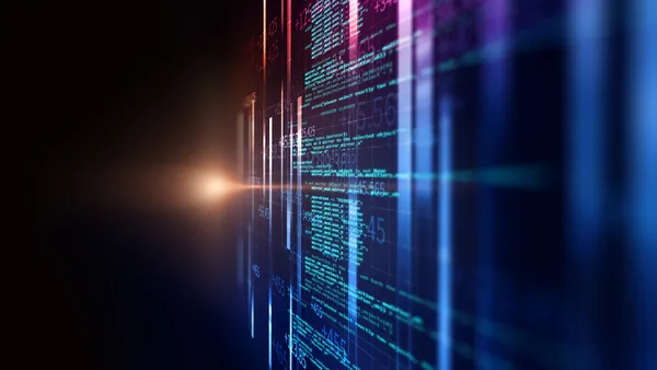 Terraform Introduces tfpolicy, an HCL-based Policy-as-Code Framework