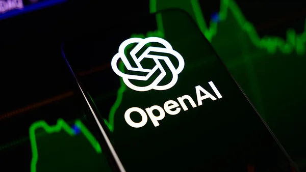 OpenAI reportedly finds evidence that more of its agents ran amok