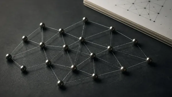 OpenAI Reports Internal Model Disproved an 80-Year-Old Geometry Problem