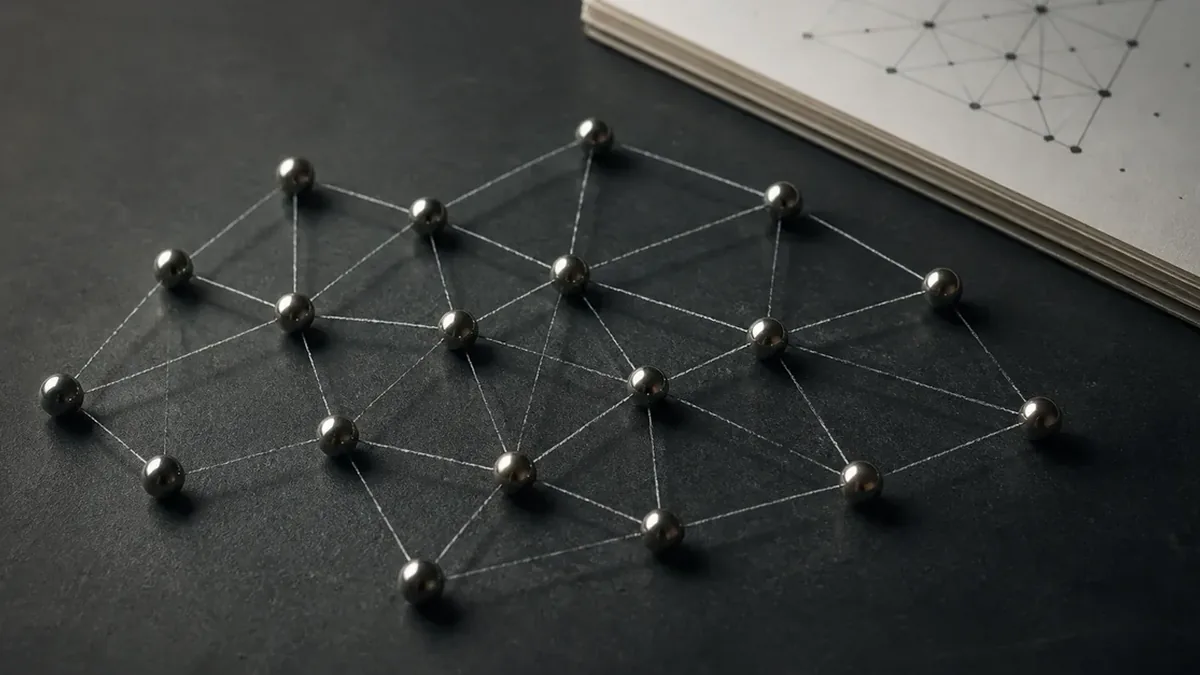 OpenAI Reports Internal Model Disproved an 80-Year-Old Geometry Problem
