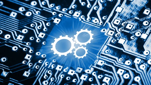 HashiCorp Ships Public Beta of Vault Kubernetes Key Management