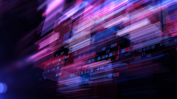 Microsoft Agent Framework Harness and Hosted Agents Reach General Availability