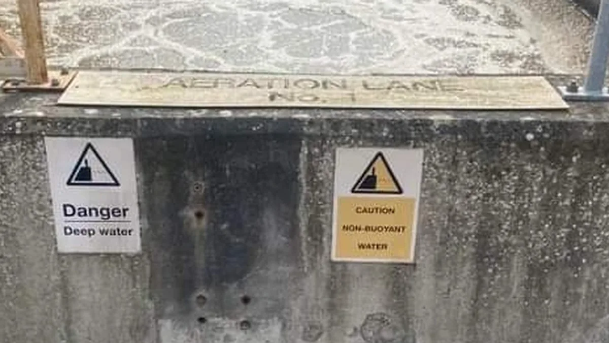 Practical Memory Safety