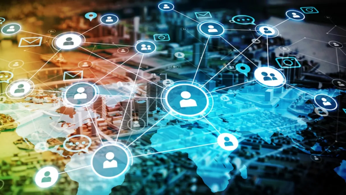 Azure and Community Guidelines on Choosing Between a Skill or a Sub-Agent