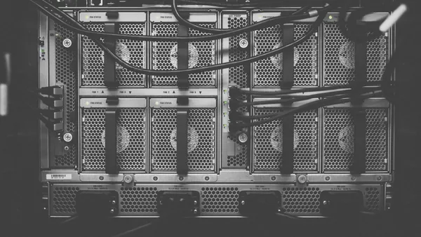 Alibaba’s AI coded for 16 days straight and every commit is on GitHub
