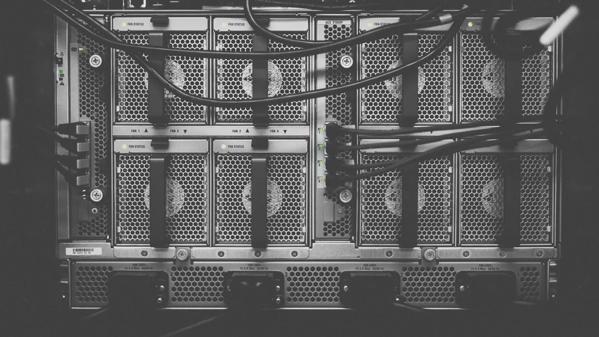 Alibaba’s AI coded for 16 days straight and every commit is on GitHub