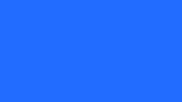 IP and DNS Leaks in WebKit Affecting Proxy Browsers and iCloud Private Relay