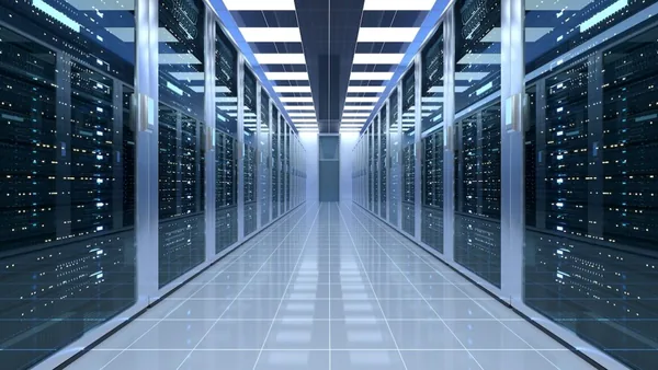 Thousands of servers can be backdoored by exploiting buggy motherboard controllers