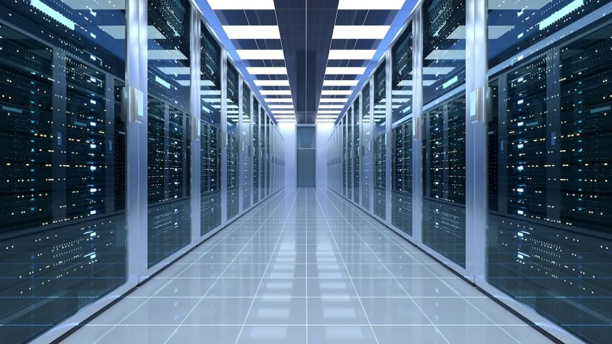Thousands of servers can be backdoored by exploiting buggy motherboard controllers