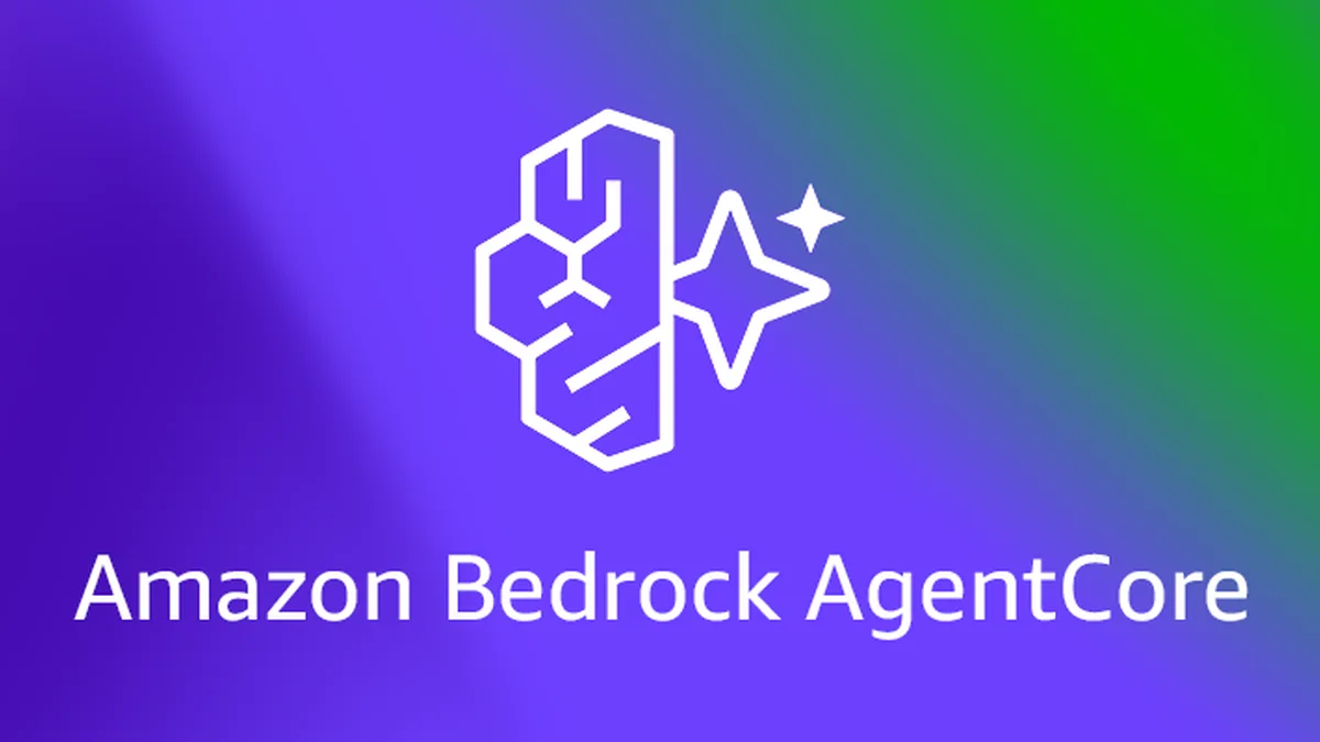 Runtime instances: persistent compute for production AI agents on Amazon Bedrock AgentCore