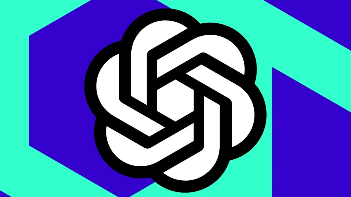 STK155_OPEN_AI_CVirginia_C